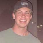 Carson Hall - @_carson.hall_ - Instagram