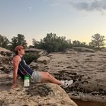Carson Hall - @carson_hall5 - Instagram