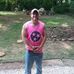Carson Hall - Facebook