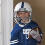 Carson Hall - @_carsonhall13 - Instagram