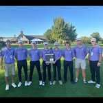 Carson Hall - @carson_hall07 - Instagram
