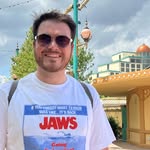 Carson Hall - @carson_the_director - Instagram