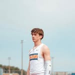 Carson Hall - @carson_hall4 - Instagram