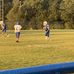 Carson Hall - Facebook