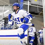 Carson Hall - @carsonhall_22 - Instagram