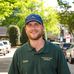 Carson Hall - Facebook