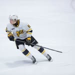 Carson Hall - @carson10hall - Instagram