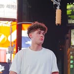 Carson Hall - @thecarsonhall - Instagram
