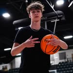 Carson Hall - @k2c.carson - Instagram