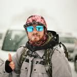 Carson Hall - @__carson_hall - Instagram