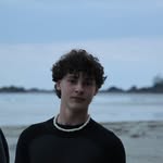 carson hall - @carson_hall_12 - Instagram