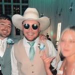 Carson Hall - @carson_rhall - Instagram