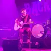 Carson Hall - @carsonhallmusic - TikTok