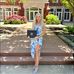 Carson Hall - Facebook