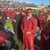 Carson Hall - Facebook