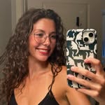 carson hall - @carsonhall_ - Instagram