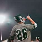 Carson Hall - @carson_hall2 - Instagram