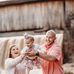 Carson Hall - Facebook