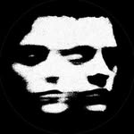 Carson Hall - @carson__hall - Instagram