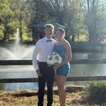 Carson Hall - @crhall2242 - Instagram
