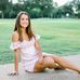 Carson Hall - Facebook