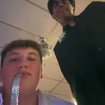 Carson Hall - @carsonhall924 - Instagram