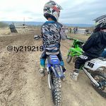 Carson Hall - @carson_hall510 - Instagram