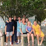 Carson Hall - @carsonhallll - Instagram