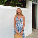 carson hall - @carson_1117 - Instagram