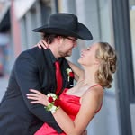 Carson Hall - @carson_hall08 - Instagram