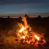 Carson Hall - @carsonhall6969 - TikTok