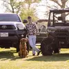 Carson Hall - @carsonhall09 - TikTok