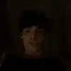carson hall - @ob_hall - TikTok