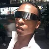 Carson Hall - @princemannequin - TikTok