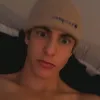 carson halliday - @carson.halliday - TikTok