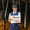 Carson Hallock - @carsonhallock24 - TikTok