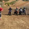 carsonhall147 - @carsonhall147 - TikTok