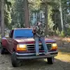carsonhall223 - @carsonhall223 - TikTok