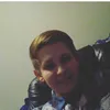 CarsonHall660 - @carsonhall660 - TikTok