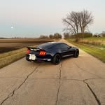 Carson.Hall - @car_hall_ - Instagram