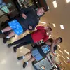 CarsonHall_20 - @carsonhall_20 - TikTok