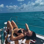 @carsonhalltravels - Instagram