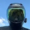 country marine - @carsonhall70 - TikTok