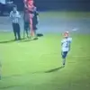 Carson - @carson_hamilton___ - TikTok