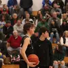 Carson - @carsonhamilton15 - TikTok
