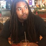 Carson Hamilton - @r0ckyrobju - Instagram