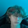 Carson Hamilton - @carson_hamilton1 - TikTok