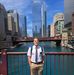 Carson Hamilton - Facebook