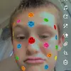 Carson Hamilton - @carson.hamilton3 - TikTok