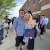 Carson Hamilton - Facebook